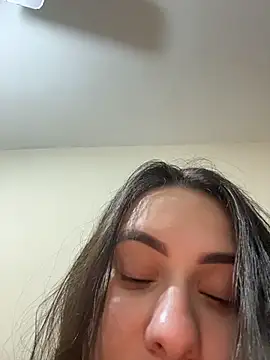Badgirlyz - Dois dedos na bucetinha