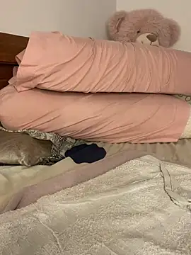 _yisela_ - Juicy pussy