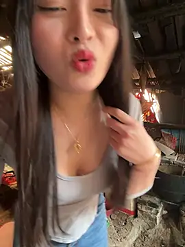 Xiaoxiong0508 - 脱内裤打屁股