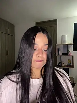 Aitana98_ - Love me