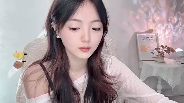 Wenwen8888 - 周末快乐～