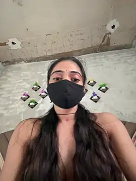 Riyaa_6 - Full nude🥰❤️