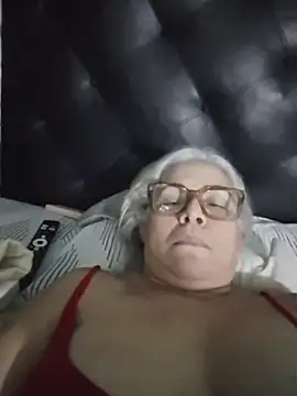 Chanelsexx