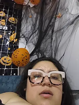 JuliSweet - fingers in the pussy 🔥