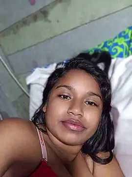 WillowLoveXo - 🍒Play with my tits🍒