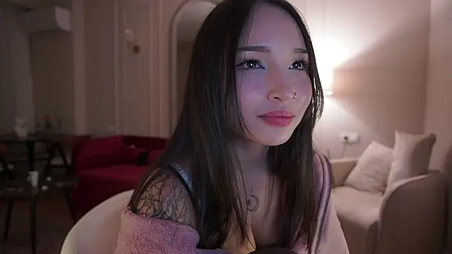 Asvna_