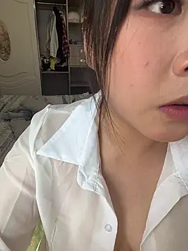 Esme-ai - 小粉塞入最后一个达成目标的哥哥控制一分钟
