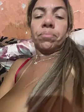 Anajuloirin