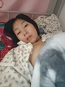 Xue-19498