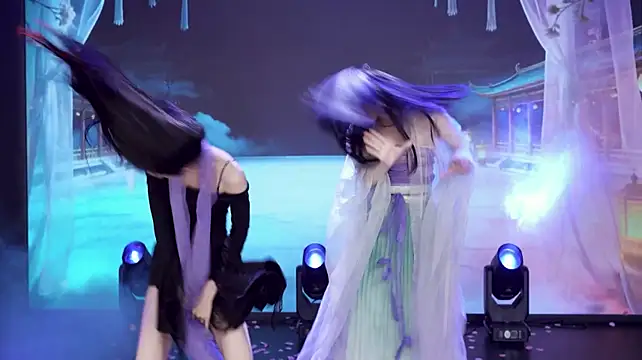 RV-525- - 完成目标，奖励美味炸洋芋~