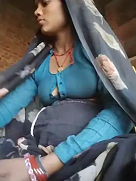 Ishani_sharmaa
