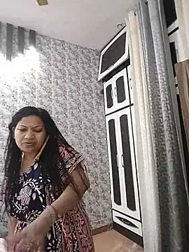 Cute-Janvi20