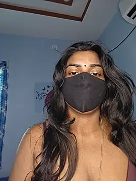 Sexyhottelugu - Pusssy closer