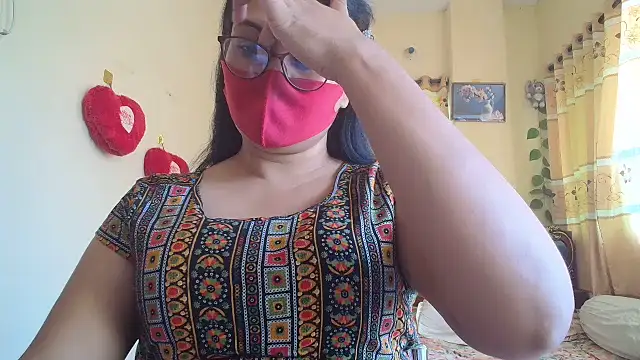 Elena_cruz5 - full nude