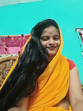 Manbi_bhabi