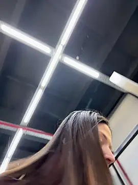 Meow_sexy - blowjob you 😘💋