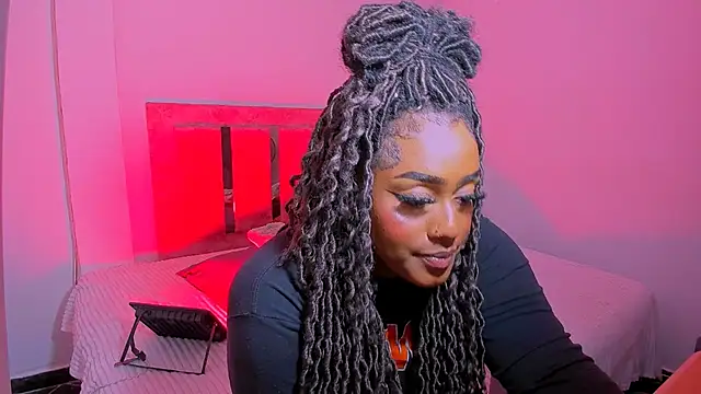 Emily_Williams12 - squirting