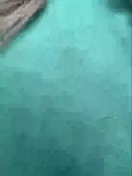 Ria-Flex - 最后一名✅目标者玩具控制权120秒