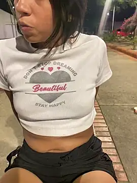 Broken_Latina_Whores_JE