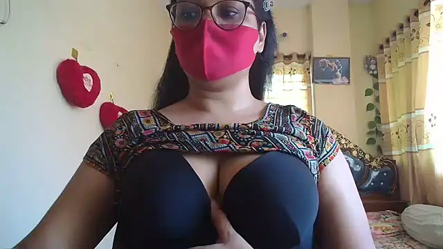 Elena_cruz5 - full nude
