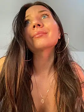 Goddess_SirenaDeep1 - Pussy Fingering until she SQUIRT