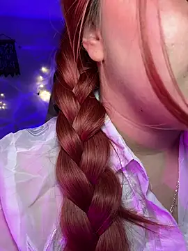 Sophia_Weest99 - Ride torso + control 4 min –💦