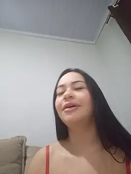 Newhot__Rj