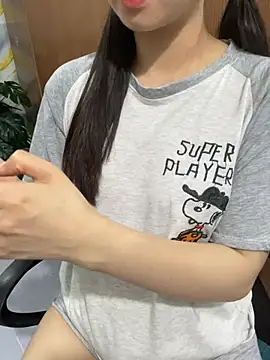 Sbdcjw_surimmmo1037 - Make me happy