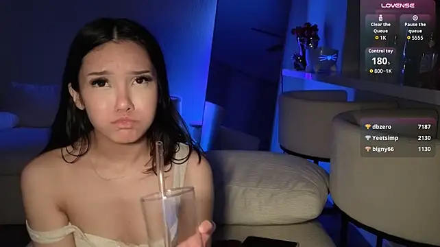 Faithy_xo - pussy play