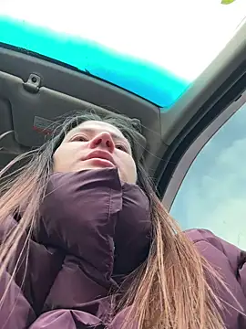 Meow_sexy - blowjob you 😘💋