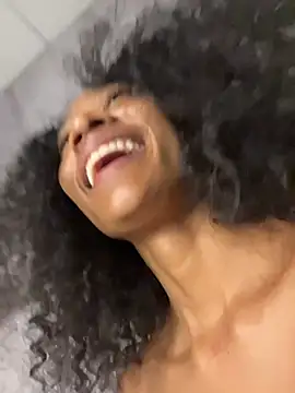 SweetCheeksXXX - SQUIRT AGAIN