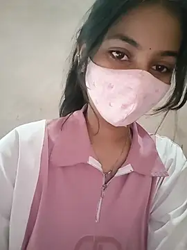 Kavya_140 - support me new girl