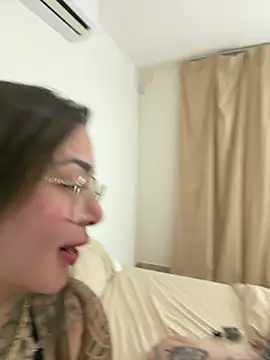 Maferalvarexxx