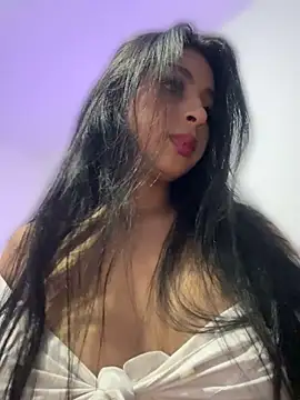 Miiss__cataleya - Full naked