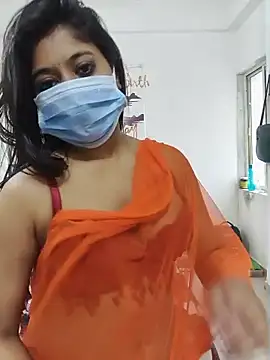 Dearmona00 - Boobs n nipples massage