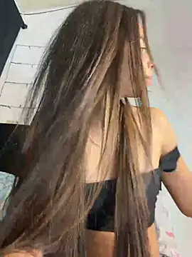 Milleradhara24 - on all fours and spanking