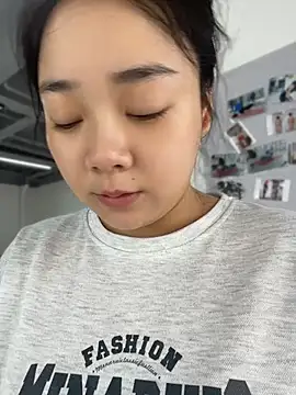 Luna-girl