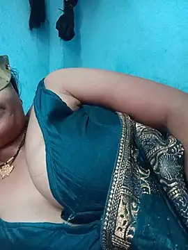 Sexy-lado01 - Full nude नंगी