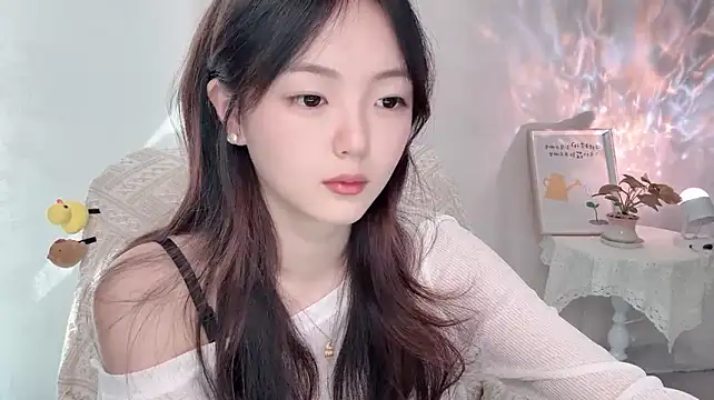 Wenwen8888 - 周末快乐～