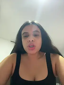 Carla01 - Sexy dance