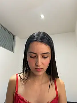 Violeta_cutess - blow job