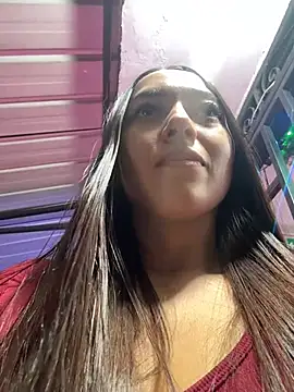 HollyAngel2 - Open ass 🍑😛