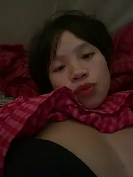 Hoa1a - Các chồng yêu ủng hộ em với ạ👅😜