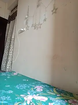 Hot-punjabi-couple - blow job
