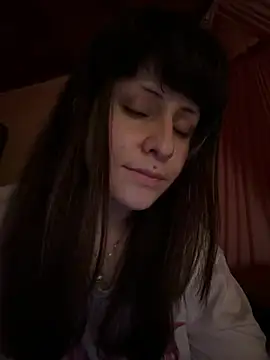 Renooh - <3