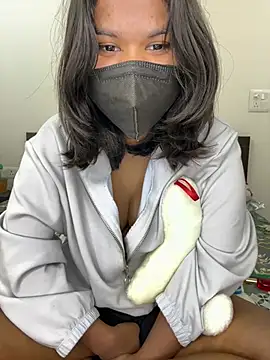 Lyra_girl69 - Full nude 😍🤪💃