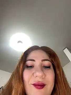 Celestedubois - Fingers in pussy 🔥