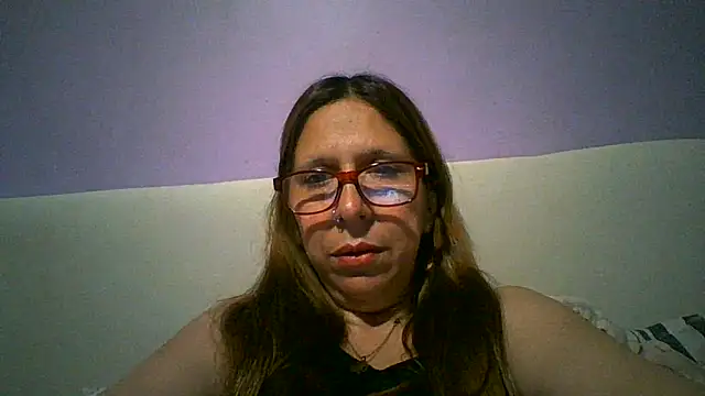 Cari75 - masaje en pusyy 2 minutos