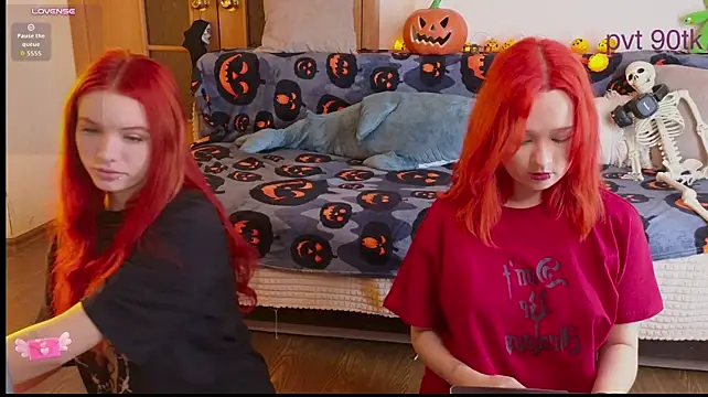 Mary_uw - take off the panties