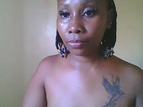 Sexie_sugar - fisting and squirting